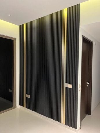 Wall 2